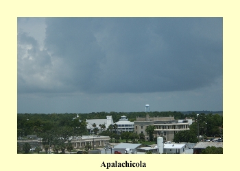 Apalachicola