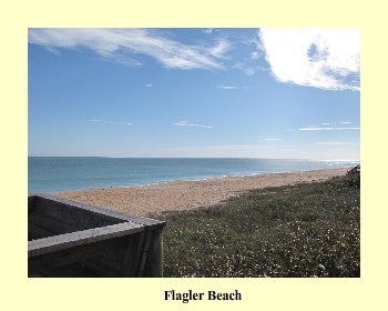 Flagler Beach