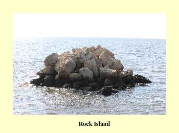 Rock Island