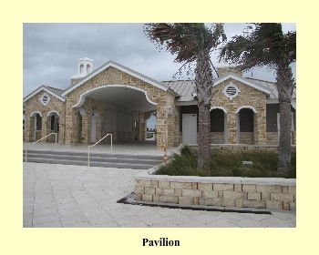 Pavilion