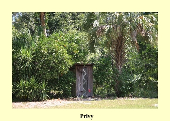 Privy