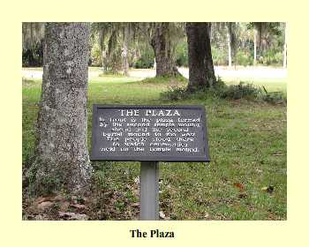 The Plaza