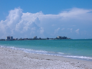 South Florida