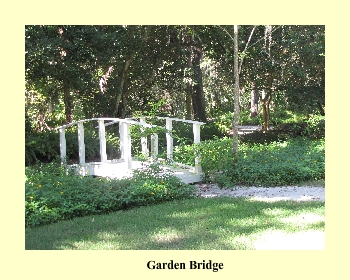 Garden Bridge