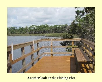 Another look at the Fishing Pier