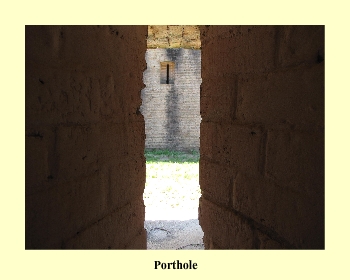 Porthole