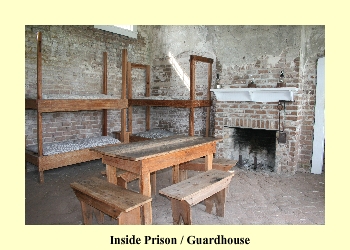 Prison-Guardhouse-Inside