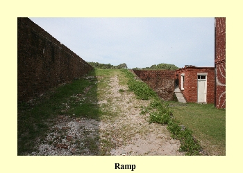 Ramp