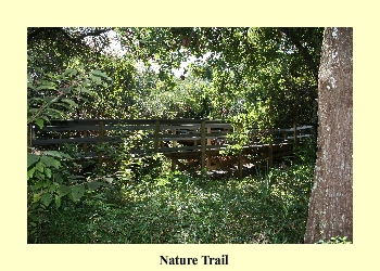 Nature Trail