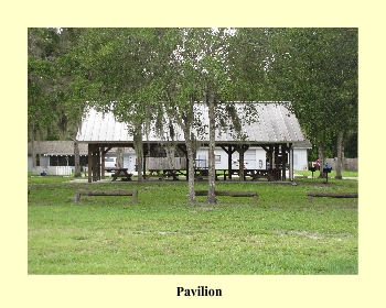 Pavilion