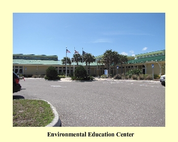 Environmental Education Center