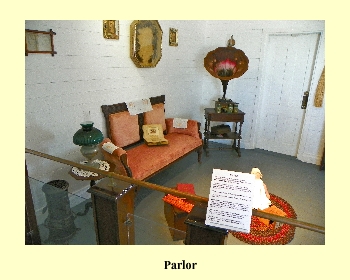 Parlor