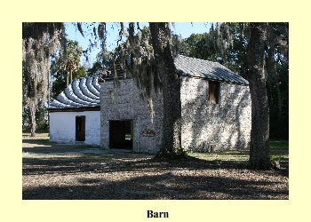 Barn