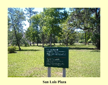 SanLuisPlaza