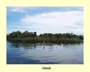 Island