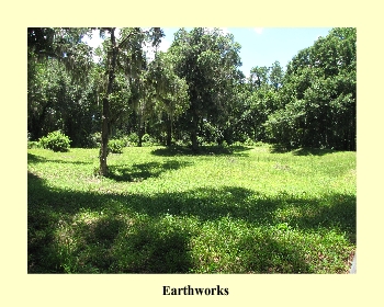 Earthworks