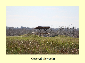 Covered Viewpoint