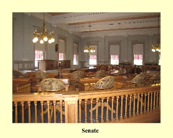 Senate