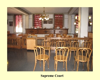 Supreme Court