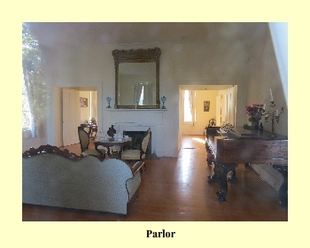 Parlor