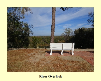 River Overlook